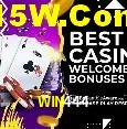 Descubra o Programa VIP da WIN444: Vantagens Exclusivas para Jogadores