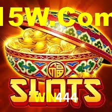 WIN444,WIN444.Com