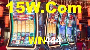 WIN444