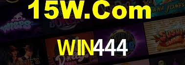Aviator Game WIN444