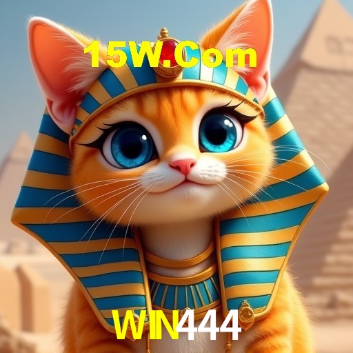 A Experiência Imersiva dos Cassinos Ao Vivo no WIN444