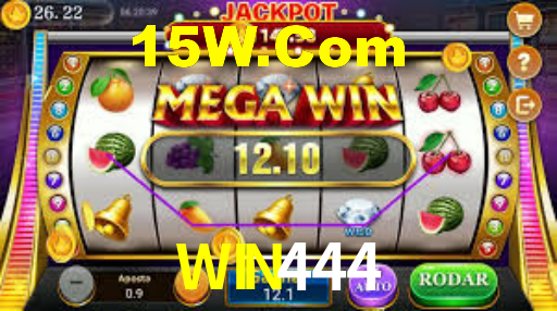 WIN444,WIN444.Com