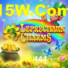 WIN444.Com