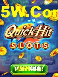 Instant EasyPaisa WIN444