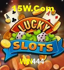 Apostas Esportivas na WIN444: Um Guia Completo