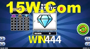 WIN444.Com