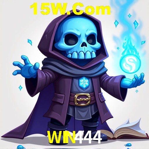 Segurança 2FA WIN444