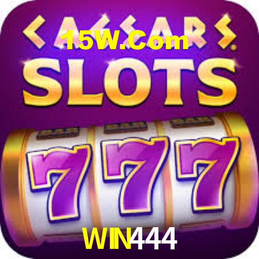 WIN444,WIN444.Com