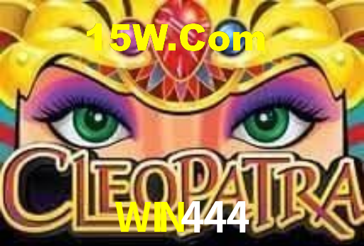 WIN444