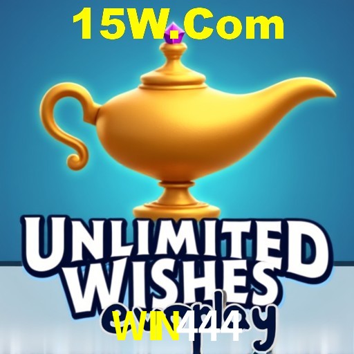 Estratégias Crash Games WIN444