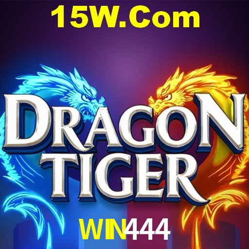 Estatísticas do Jogo WIN444