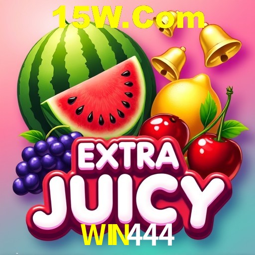 Casino VIP WIN444