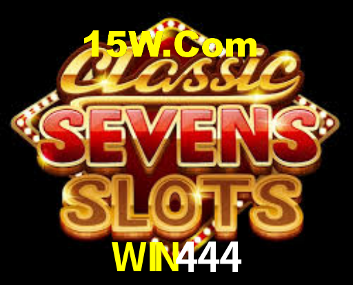 WIN444.Com