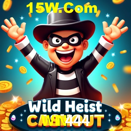 Live Casino WIN444
