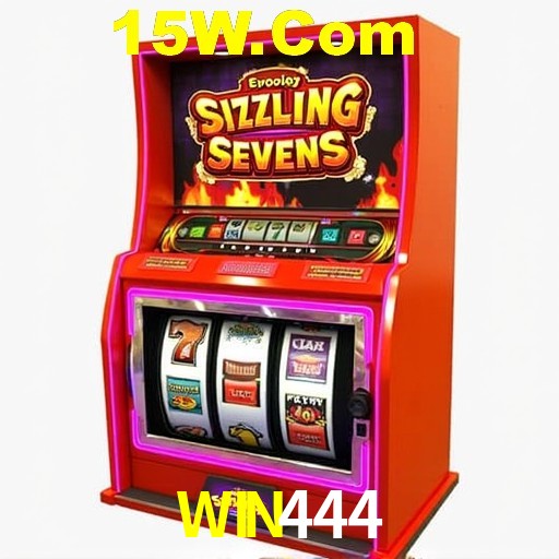 Account Benefits WIN444