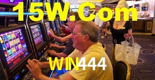 WIN444