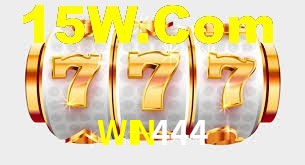 WIN444,WIN444.Com