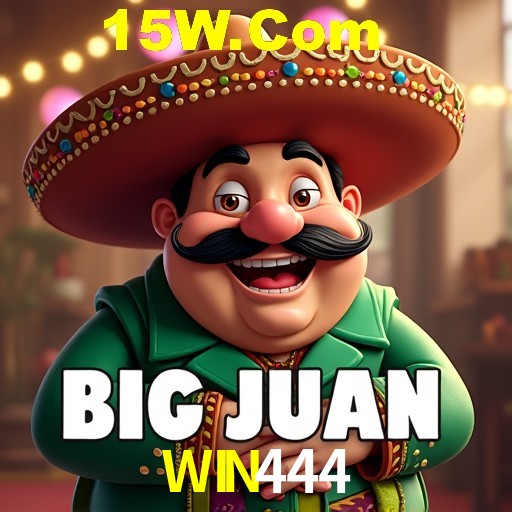 Estatísticas Esportivas WIN444