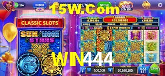 Basketball Betting WIN444