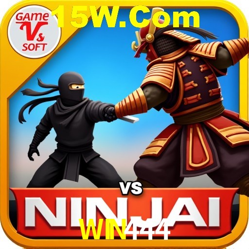 Descubra o Mundo do Cassino Online com WIN444