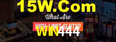 WIN444