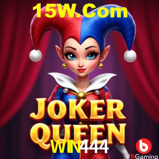 Login Seguro WIN444