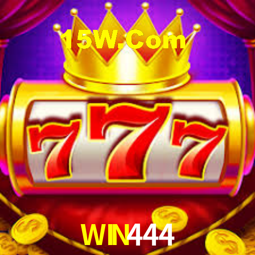 WIN444,WIN444.Com