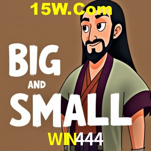 Secure Login WIN444
