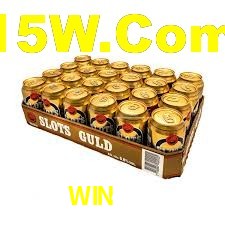 WIN444 Com