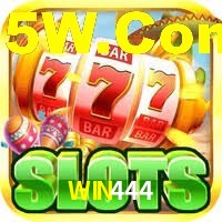 WIN444