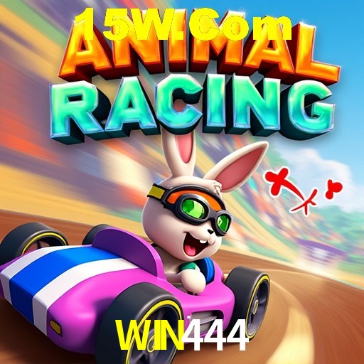 Diretório de Jogos WIN444