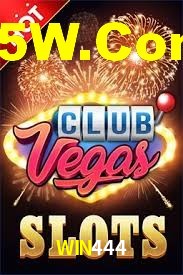 Daily Bonuses WIN444