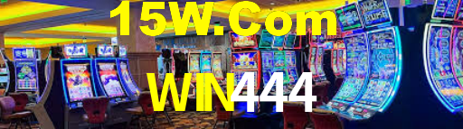 WIN444