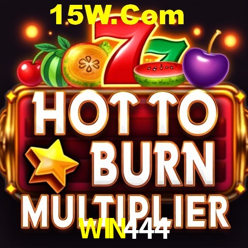 Player Reviews WIN444