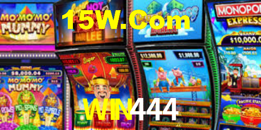 WIN444: Jogue Crash e Experimente Alta Recompensa Instantânea