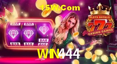 Explorando a Categoria de Eventos em Apostas na WIN444
