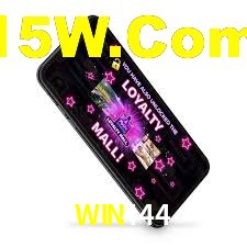 Programa VIP WIN444