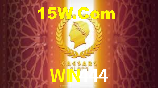 WIN444.Com