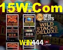 WIN444,WIN444.Com