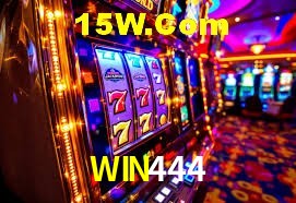 Crash Games Statistics WIN444