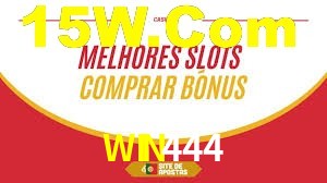WIN444,WIN444.Com