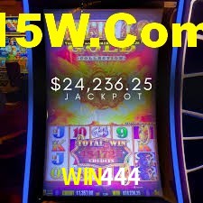Spaceman Game WIN444