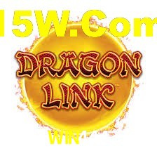 Sinta a adrenalina dos jogos de cassino com WIN444