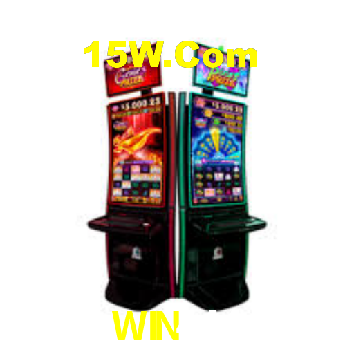 WIN444.Com