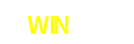 WIN444