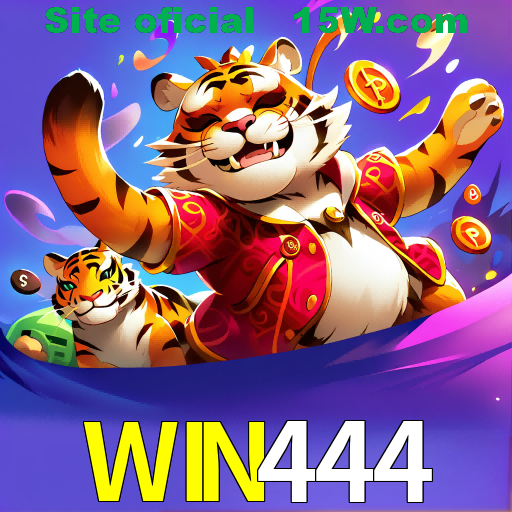 WIN444