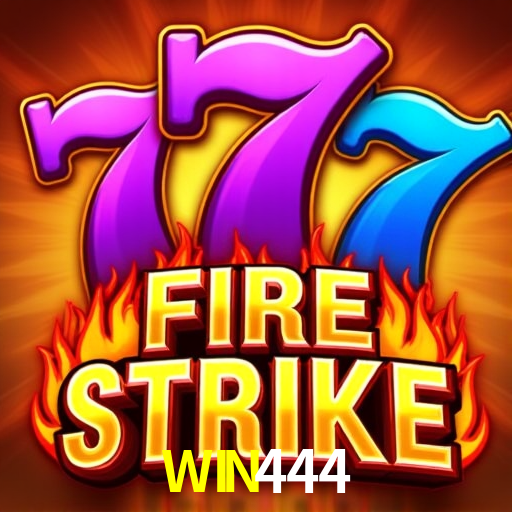 Download WIN444 App